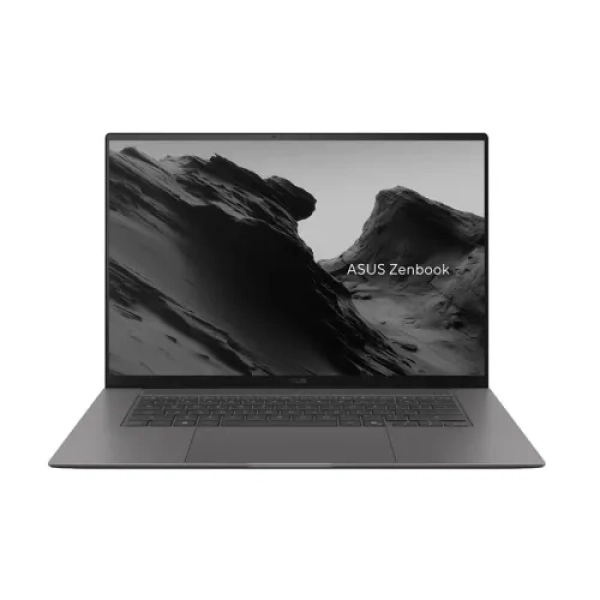 ASUS Zenbook S 16 OLED UM5606GA Ryzen AI 7-445 32GB Ram 1TB SSD 16 inch Copilot+ PC Laptop